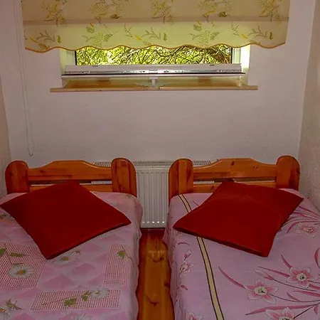 Pie Pifa * Pāvilosta